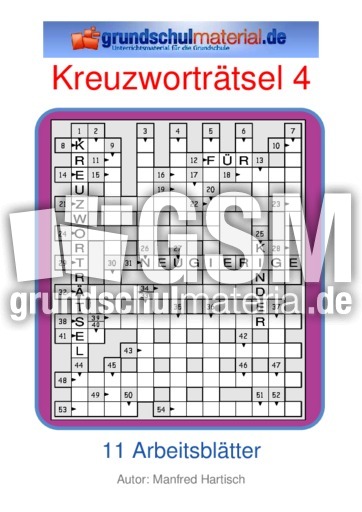 Kreuzworträtsel 04.pdf